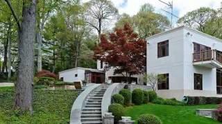 Luxury Long Island - 6 Paddock Ct Old Westbury NY 11568 - Luxury Real Estate for Sale