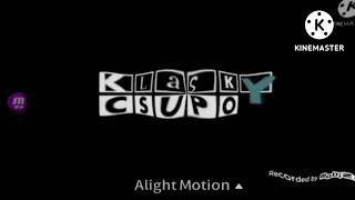 klasky csupo center effects sony vegas version