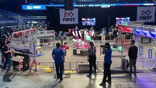 340 MVR 2025 Finals 1