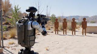 Why AI experts say humans have two years left. Stephen Fry