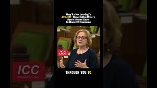 Canada's Deportation Crisis Explained!