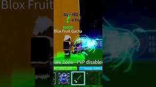 #bloxfruits #trisdxng #freefirelive #roblox #gaming #kitsunefruit #dough #dragon #rocket #livegame