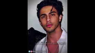 Recent fav pics of Aryan | Aryan Khan Fanpage