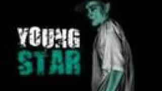 CHIPMUNK: Youngsta - Whos That Boy Part 3