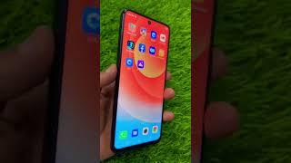 Techno Smart Phone 🫣Techno New Mobile launch ￼#shorts #viral #viralshorts #techno