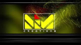 Nim Creations Intro