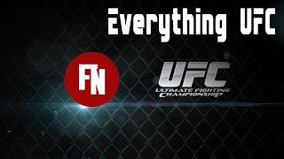 Everything UFC [Kodi][Tutorial]