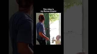 Follow for music, memes & unexpected fun ! #funnykids #humor #memes