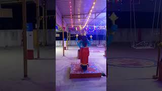Kattagaram Om Sakthi Amman Arul vakku Temple #kattagaramamma #kattagaram #tamil
