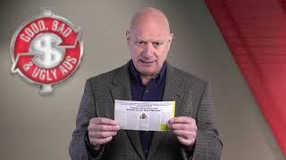Knee Pain/Neuropathy Cure Ad… Is it Pain Free or Pain Full?