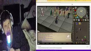 Fanof Reacts to Skill Specs Most Viewed Twitch Clips