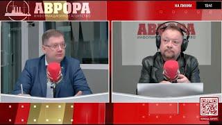 Алексей Лапушкин: ПАРТИЯ ДЕЛА понимает, кого она представляет