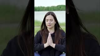 Nourish Your Soul: Embrace Movement for Wellness