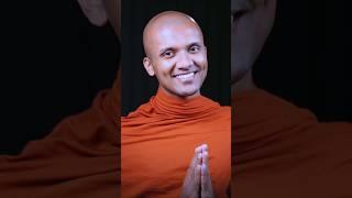  "Buddhist Trick to Control Anger in 60 Sec! " #mindfulpresence #motivation #inspiration