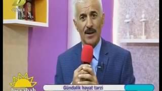 Şamil Mustafayev yəhudi mahnısı DEDEYME   muqamla