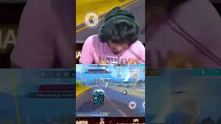 CAR FIGHT HARI BRO VS NKG FUKO #narikootamgamerz #trendingshorts #viralshorts #nkgfuko#freefiremax