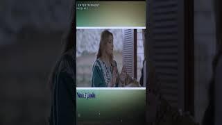 Aapa Shameem Episode 5 promo #entertainmentstar #love #shorts #short #trending #video #viralvideo