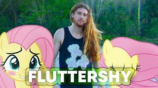 Fluttershy Fluttershy