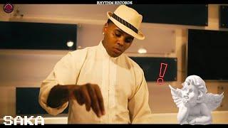 Kevin Gates - 2 Phones [ Music Video]