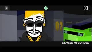 Incredibox trafik! - bonus
