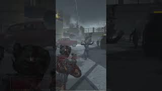 Helldivers 2 | WE ARE SO BACK #helldivers2 #helldivers2funnymoments