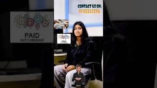 Digital Marketing Institute in Bangalore - Amaze Institute #shorts