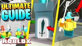 ROBLOX ARMY CONTROL SIMULATOR [Code]: ALL AREAS SHOWCASE!! (Wizards)