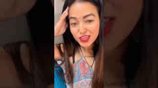 nrog kv da dej ua ke o #hot #trending #shorts #video  #youtubeshorts #viral #short #video