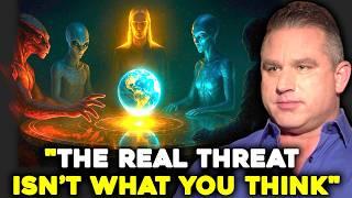 Aliens Ranked by the Ones Helping Humanity and the Ones Harming It