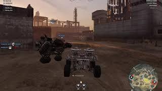 Crossout 0 12 0 151999 2020 10 05 13 18 40 online video cutter com