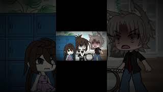 „Perfect Family” | horror story | ORYGINAL | #gacha #gachalife #gachatiktok #gachaclub #gachatrend