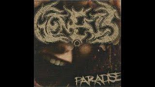 Genesis - Paradise (2009)