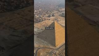 Mysteries of Ancient Egypt That Will Blow Your Mind!