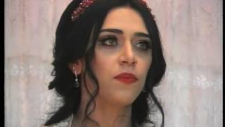 свадьба Хаджай..Закатала Даначи.часть 2