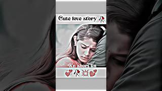 Tere Pyar Mein Main Marjawan | HogiPyar Ki Jeet | Ajay Devgn, Neha | JaspinderNarula, Roop Kumar