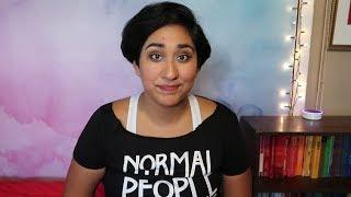 things I wish people knew about being disabled [CC]