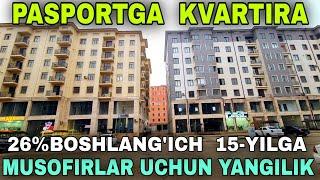 +998 78 113 69 55 KREDITGA Kvartira Xarid Qiling Buxoro Каропка Квартира Нархлари Бухорода Арзон