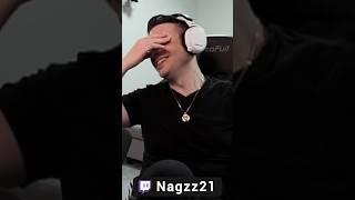 My Chat Can NOT Spell to Save Their Lives