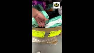 Matt's Warehouse Deals FRIDAY NIGHT LIVE!!