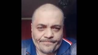 Почему ты мне не встретилась Поёт Тишкин Григорий Владимирович #музыка #песня #утесов