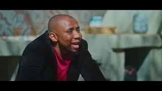 Isithembu, trial run | My Brother's Keeper | S2 Ep11 | DStv