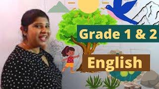 E thaksalawa/Nomile sammanthranaya grade 123 /Wasana teacher  free seminar