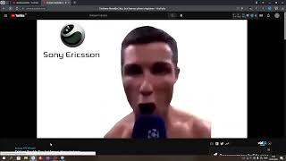 siiiiiiiiiiiiiiiiiiiiiiiiiiiiii на телефоных звонках