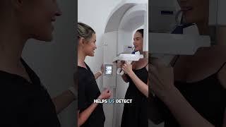 WHAT IS AN OPG XRAY? | Sunshine Coast + Brisbane Dentist
