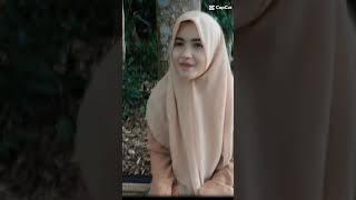 Gadis Desa Sunda (Neng Enji) #shorts #tiktok #vlog