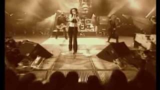 THERION - Birth of Venus Illegitima (Live In Poland) (OFFICIAL LIVE)