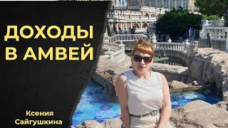 Ушла из Амвей.Бизнес с Амвей.Вся правда о бизнесе Амвей #амв #амвей #сибирскоездоровье #бизнес