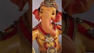 Ganpati Bappa Morya #ganeshchaturthi #ganpati #viral #shortsvideo #shorts #pk #ganeshotsav2023