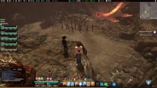 The Secret World TSW Schmidy's Guide on How to Tank Nightmare Darkness War