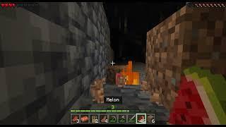 ilia minecraft letsplay #2